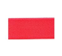 6 Meters 25/30/40mm Elastic Band for Underwear Sewing, Soft Garment Rubber Band for DIY Craft and Clothing Repair,40mm