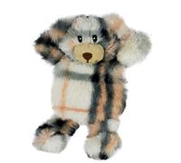 6" Mini Berman Bears -44236