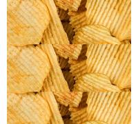 6 mini packs crisps & 5 mini Packs Loaded Crisp Random Mixed Bags- We Will Send Random Mixed Packs | VIMIX(06 Mixed)