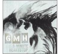 6 Minute Heartstop - The 6-Minute Heartstop