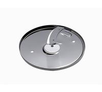 6-mm Slicing Disc for Magimix CS 4200 & 5200