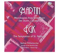 6 Monologues from Jedermann