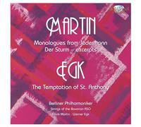 6 Monologues from Jedermann