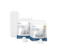6-Month Cleaning Kit for eufy Baby Bottle Washer