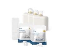 6-Month Maintenance Kit for eufy Bottle Washer