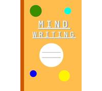 6-Month Self-Care and Productivity Journal - Undated Daily Planner with Habit Tracker, Weekly Reflections & To-Do Lists to Improve Focus, Wellness, and Discipline: create a life with intention