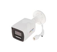 6 MPX 2.8 mm IP tube camera DS-2CD1067G2H-LIU 2.8 mm DE