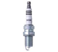 6 New NGK Iridium IX Spark Plug LFR7AIX # 2309 | Replaces 5345 5619 IKH22 VKH22 F6MPP332 FGR5NQE0 FGR6NQE0 FGR5NQE04 FR6MPP332 242245570000 0242245570000.