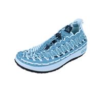 (6) Nike Acg Watercat+ Mens Trainers Cz0931 Sneakers Shoes