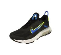 Nike Air Max 2090 GS Boys Trainer DA4669 001 - UK 6 | US 7Y | EU 40