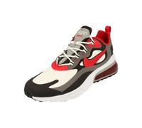 (6) Nike Air Max 270 React Mens Running Trainers Ci3866 Sneakers Shoes