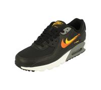 Nike Air Max 90 Sneakers Men - 40