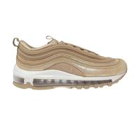 Nike Women's Air Max 97 Running Shoe, Hemp/Hemp-summit White, 7.5 UK