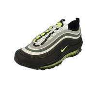 (6) Nike Air Max 97 Mens Running Trainers Dx4235 Sneakers Shoes