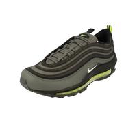(6) Nike Air Max 97 Mens Running Trainers Dz4497 Sneakers Shoes