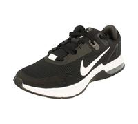 (6) Nike Air Max Alpha Trainer 4 Mens Running Trainers Cw3396 Sneakers Shoes