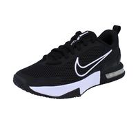 (6) Nike Air Max Alpha Trainer 6 Mens Running Trainers Fq1833 Shoes