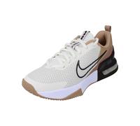 (6) Nike Air Max Alpha Trainer 6 Mens Running Trainers Fq1833 Sneakers Shoes