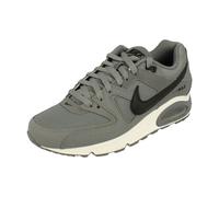 (6) Nike Air Max Command Mens Trainers 629993 Sneakers Shoes