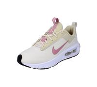 Nike Women Air Max Intrlk Lite Damenschuhe Shoes, Phantom Elemental Pink Lt Khaki White, 6 UK