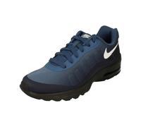 (6) Nike Air Max Invigor Mens Running Trainers Ck0898 Sneakers Shoes