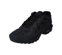 (6) Nike Air Max Plus Drift Mens Running Trainers Hf0785 Sneakers Shoes