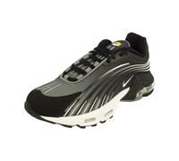 (6) Nike Air Max Plus II Mens Running Trainers Cq7754 Sneakers Shoes