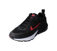 Nike Air Max Pulse GS Trainers Hj9207 001 - UK 6 | US 6.5Y | EU 39