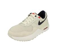 (6) Nike Air Max Systm Mens Running Trainers Dm9537 Sneakers Shoes
