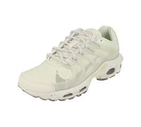 (6) Nike Air Max Terrascape Plus Mens Running Trainers Dq3977 Sneakers Shoes
