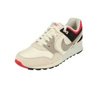 Nike Air Pegasus 89 Mens Trainers Fd3598 100 - UK 6 | US 7 | EU 40