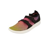(6) Nike Air Sockracer Flyknit PRM Mens Running Trainers 898021 Sneakers Shoes