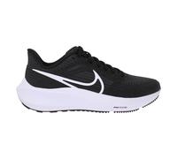 Nike Air Zoom Pegasus 39 Womens Road Running Shoes 6 Black/White