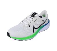 Nike Air Zoom Pegasus 40, Platinum Tint Black White 006, 6 UK
