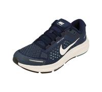Nike Air Zoom Structure 23 Mens Cz6720 402 - UK 6 | US 7 | EU 40