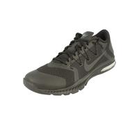 Nike Air Zoom Train Complete Mens 882119 003 - UK 6 | US 7 | EU 40