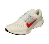 (6) Nike Air Zoom Vomero 15 Mens Running Trainers Cu1855 Sneakers Shoes