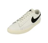 Jordan Air 1 Mid, Men's High Shoes Size: 41 EU, White White Black Sail, 6 UK