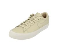 Nike Blazer Studio QS Mens Trainers 850478 001 - UK 6 | US 7 | EU 40