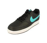 (6) Nike Court Vision Lo Mens Trainers Hf0103 Sneakers Shoes