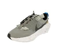 Nike Crater Impact Se Mens Trainers DJ6308 001 - UK 6 | US 6.5 | EU 39