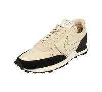 (6) Nike Dbreak-Type Mens Trainers Ct2556 Sneakers Shoes