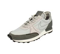 Nike Dbreak-Type Mens Trainers CT2556 001 - UK 6 | US 7 | EU 40
