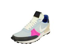 Nike Dbreak-Type Se Mens Trainers CU1756 402 - UK 6 | US 7 | EU 40