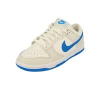 (6) Nike Dunk Low Retro Mens Trainers Dv0831 Sneakers Shoes