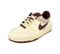 (6) Nike Full Force Lo Mens Trainers Fz4629 Sneakers Shoes