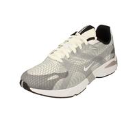 Nike Ghoswift Mens BQ5108 007 - UK 6 | US 7 | EU 40