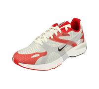 (6) Nike Ghoswift Mens Running Trainers Cv3416 Sneakers Shoes