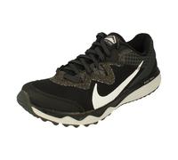 Nike Juniper Trail women's trainers shoes CW3809 001 uk 6 eu 40 us 8.5 NEW+BOX