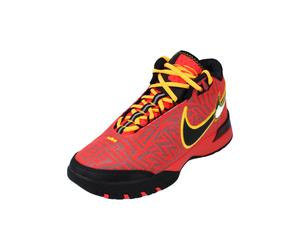 (6) Nike Lbj Nxxt Genisus Mens Basketball Trainers Hf0712 Sneakers Shoes